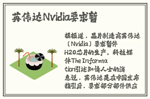 亚洲矿码砖码2024