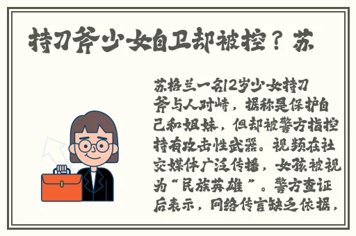美女裸体弹力摇国产精品