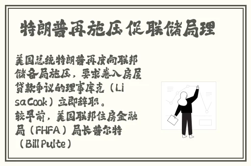 91吃瓜网址