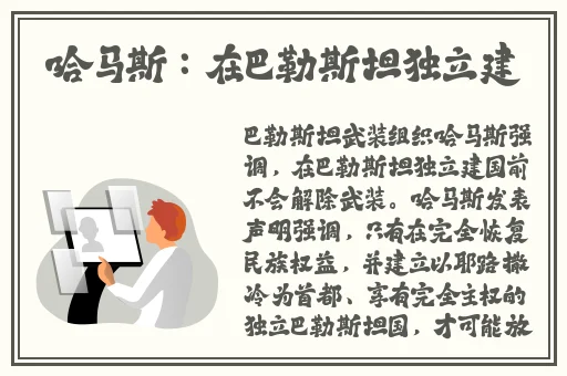 欧美一卡二卡三卡